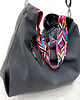 torby XXL Torba Hehemi GIGA Graphite Power 1