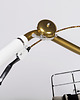 akcesoria do roweru  Rower Moonlight White Qeen Custom 3