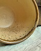 kubki Ceramiczne czarki 3