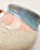 kubki Kubek *Sand* 300ml 2