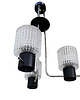 lampy wiszące Lampa wisząca Elektroinstala J 7