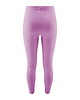 legginsy Leginsy (daily) GAME CHANGER Irys 1