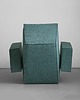 fotele Fotel Diamond 7