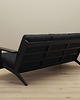 sofy i szezlongi Sofa dębowa, duński design, lata 60,  Hans. J. Wegner,  Getama 2