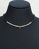 chokery Onyks vol. 14 /choker/ 20.10.25 Szlachetna kolekcja 6