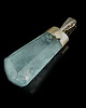 wisiory Amazing aqua 1