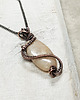 wisiory Fossil  m294 2