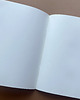 notatniki i albumy Notes/zeszyt Pies A5 5