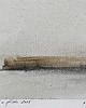 obrazy Obraz olejny - Pejzaż (40x50cm) nr 11 3