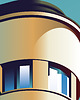 plakaty Plakat Architektoniczny 1