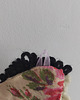 tekstylia - różne Kilim punch needle Vertical 5