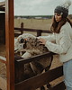 swetry damskie  Sweter Noomi 5
