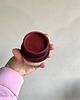 świeczniki i świece Świecznik na tealight 1