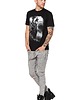 t-shirty męskie T-shirt męski UNDERWORLD Soldier 3