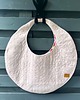 torby na ramię Torba Softness 6