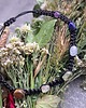 biżuteria różna Kamienie Harmonizujące Czakry - naturalne kamienie - diy bransoletka naszyjnik 2