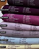 bluza z kapturem damska Zaznacz odwiedzone państwa - żółta bluza dla podróżnika z kapturem 2