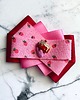 broszki Brosza z Truskawką Kolekcja Limitowana  FRUIT Nowość 5
