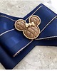 broszki Granatowa Brosza MICKEY   Hit! 1szt 6