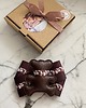 broszki Kolekcja Teddy Bear / Brosza z Misiem New Art 5