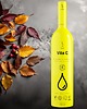 do ciała - inne Vitamina C w płynie 750ml 1