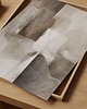 grafiki i ilustracje MRC #06 2