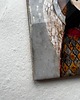 kafle i panele Kafle ceramiczne - anioł 2