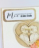 kartki scrapbooking Kartka na Dzień Babci i Dzień Dziadka 3 2