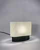lampy stołowe Lampa biurkow, LaPlaste, lampa 9