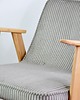 fotele Fotele 366 Chierowskiego - komplet 2 szt. 3