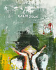 plakaty Plakat - Calm down 2