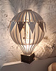 lampy do pokoju dziecka Lampka Balon 3