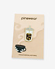 przypinki Pin Ice Coffee 1