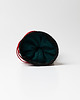 torebki różne Red meadow Chalk Bag 5
