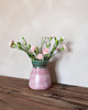 wazony Wazon ceramiczny Arbuz  1
