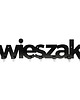 wieszaki Wieszak z kropką ścienny na ubrania klucze kurtk 1