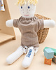 lalki Personalizowany Henio 45 cm 4