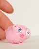 figurki i rzeźby Miniaturowa figurka świnki 2
