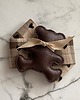broszki Kolekcja Teddy Bear / Brosza z Misiem New Art 6