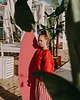 bluzy dla chłopców Bluza oversize Kreweta dziecko 8
