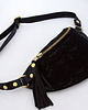 saszetka nerka MINI black lace 002 1