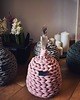dodatki - różne Stoper Odbojnik do drzwi Home Decor 1