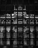fotografia Fotografia kolekcjonerska_003 1