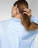 koszule damskie  Koszula oversize 3
