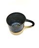 kubki Kubek ceramiczny 1