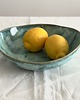 miski i misy Ceramiczna misa / Asymetryczna forma 3