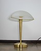 lampy stołowe Lampka stołowa modern  3