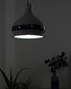 lampy wiszące Lampa wisząca, włoski design, lata 70, produkcja: Włochy 8