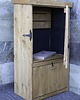 meble - inne Paczkobox Loft 6
