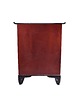 komody Sztuka Chin komoda apteczna 46 szuflad w kształcie pagody 97x76x30cm 8